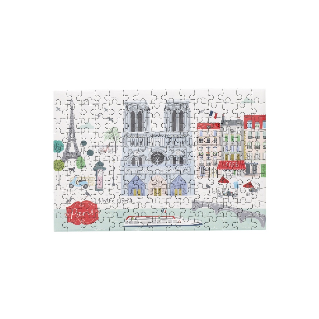 PUZZXS32F01_5.jpg (produit_nu)