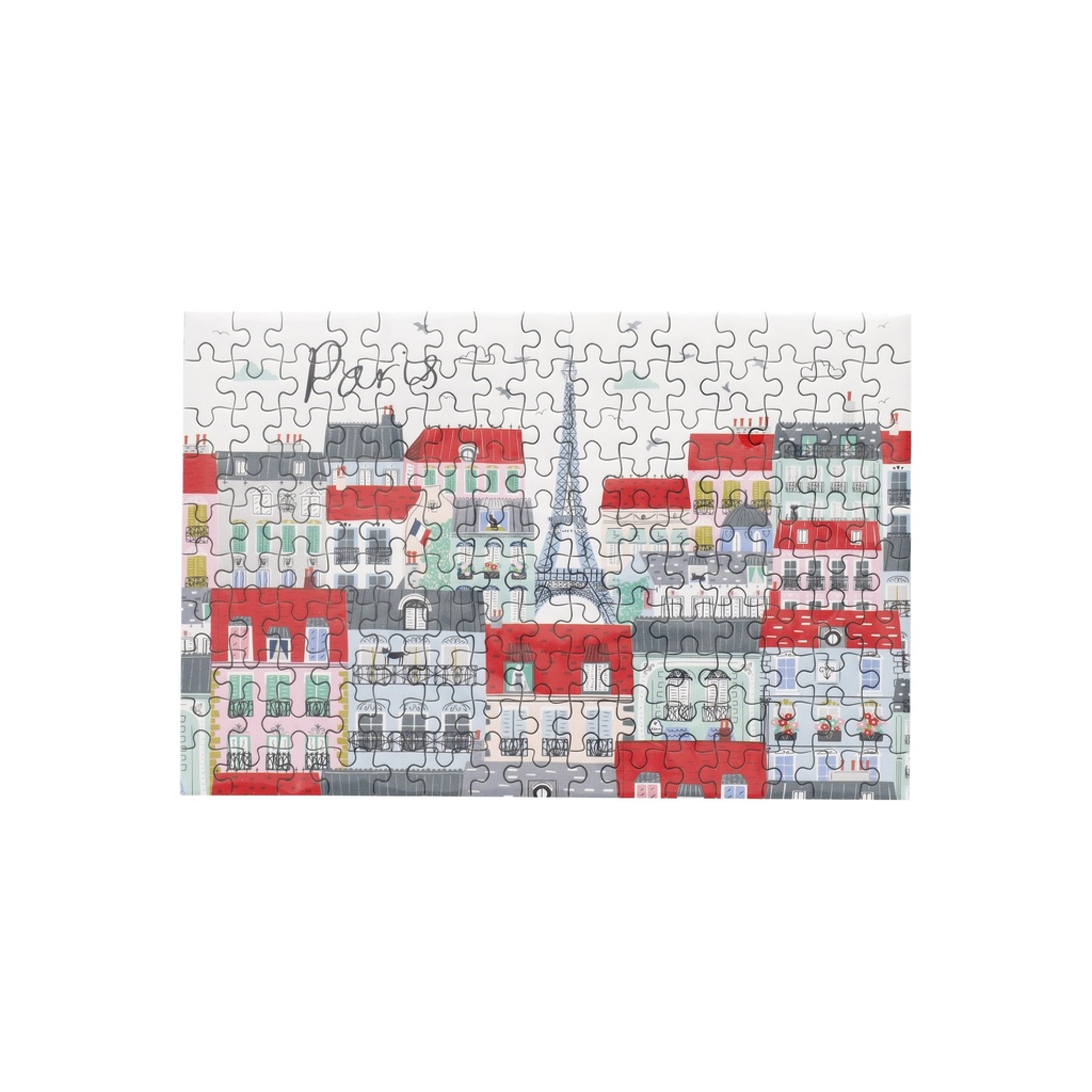 PUZZXS32F01_6.jpg (produit_nu)
