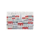 PUZZXS32F01_6.jpg (produit_nu)