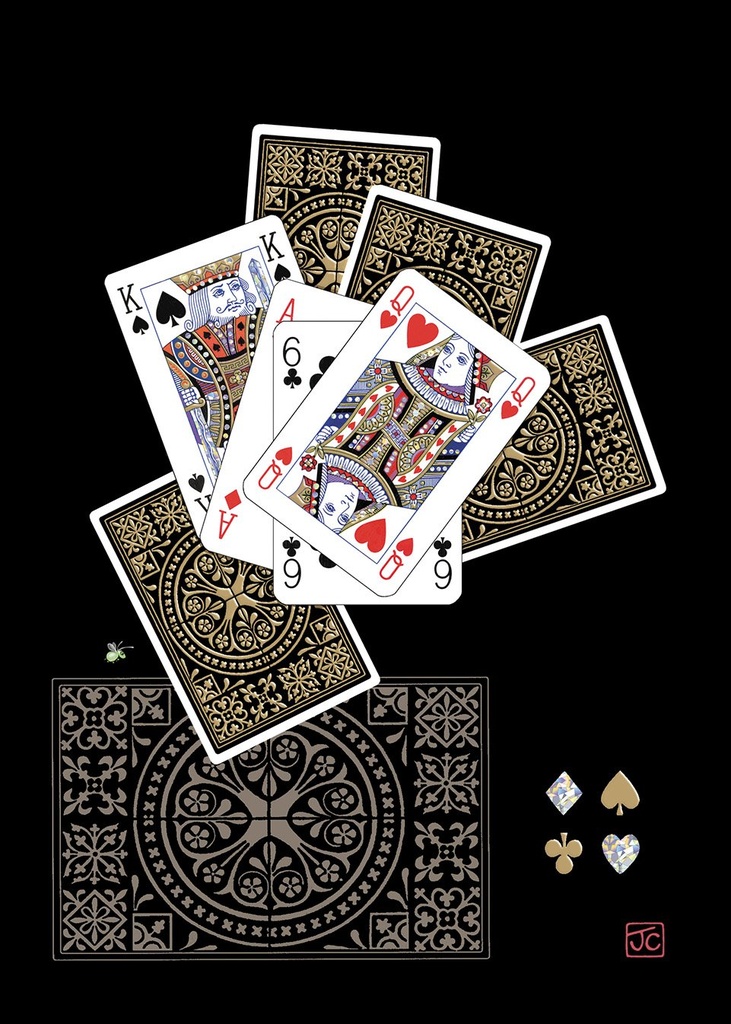 XBAJE83_SANS ENVELOPPE.jpg (produit_nu)