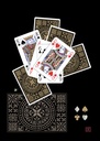 XBAJE83_SANS ENVELOPPE.jpg (produit_nu)
