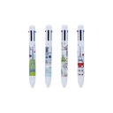 SBIE32F01_2.jpg (produit_nu)