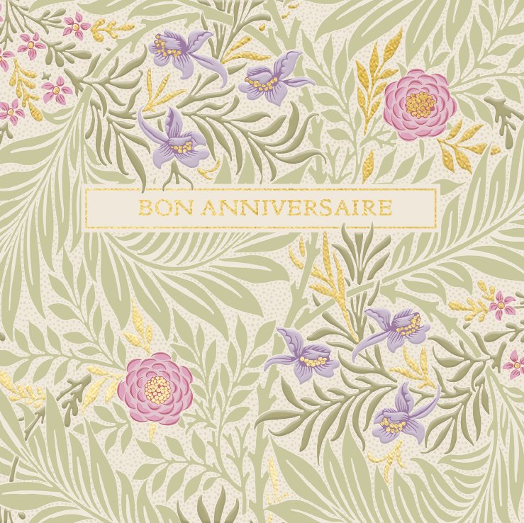 XLINGWM003_SANS ENVELOPPE.jpg (produit_nu)