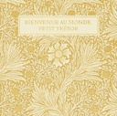 XLINGWM005_SANS ENVELOPPE.jpg (produit_nu)