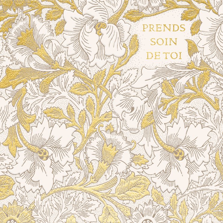 XLINGWM016_SANS ENVELOPPE.jpg (produit_nu)