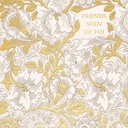 XLINGWM016_SANS ENVELOPPE.jpg (produit_nu)