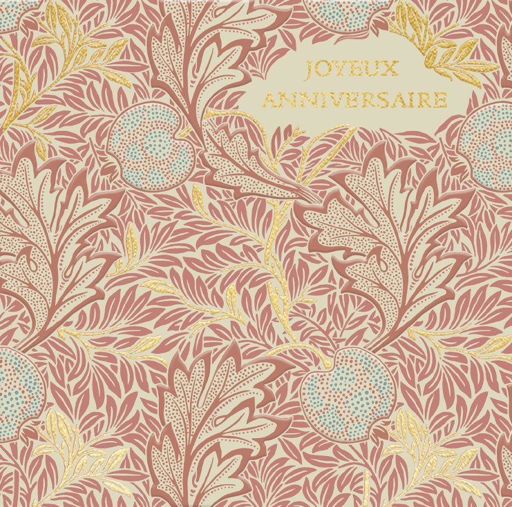 XLINGWM018_SANS ENVELOPPE.jpg (produit_nu)