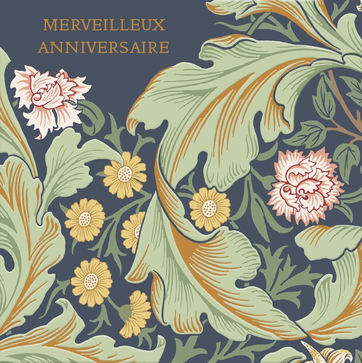 XLINGWM029_SANS ENVELOPPE.jpg (produit_nu)
