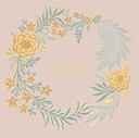 XLINGWM036_SANS ENVELOPPE.jpg (produit_nu)