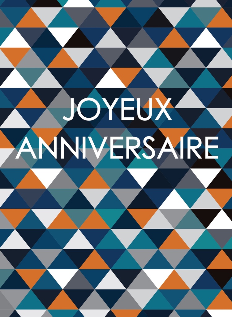 XCK2103_SANS ENVELOPPE.jpg (produit_nu)