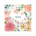 XEH33_SANS ENVELOPPE.jpg (produit_nu)