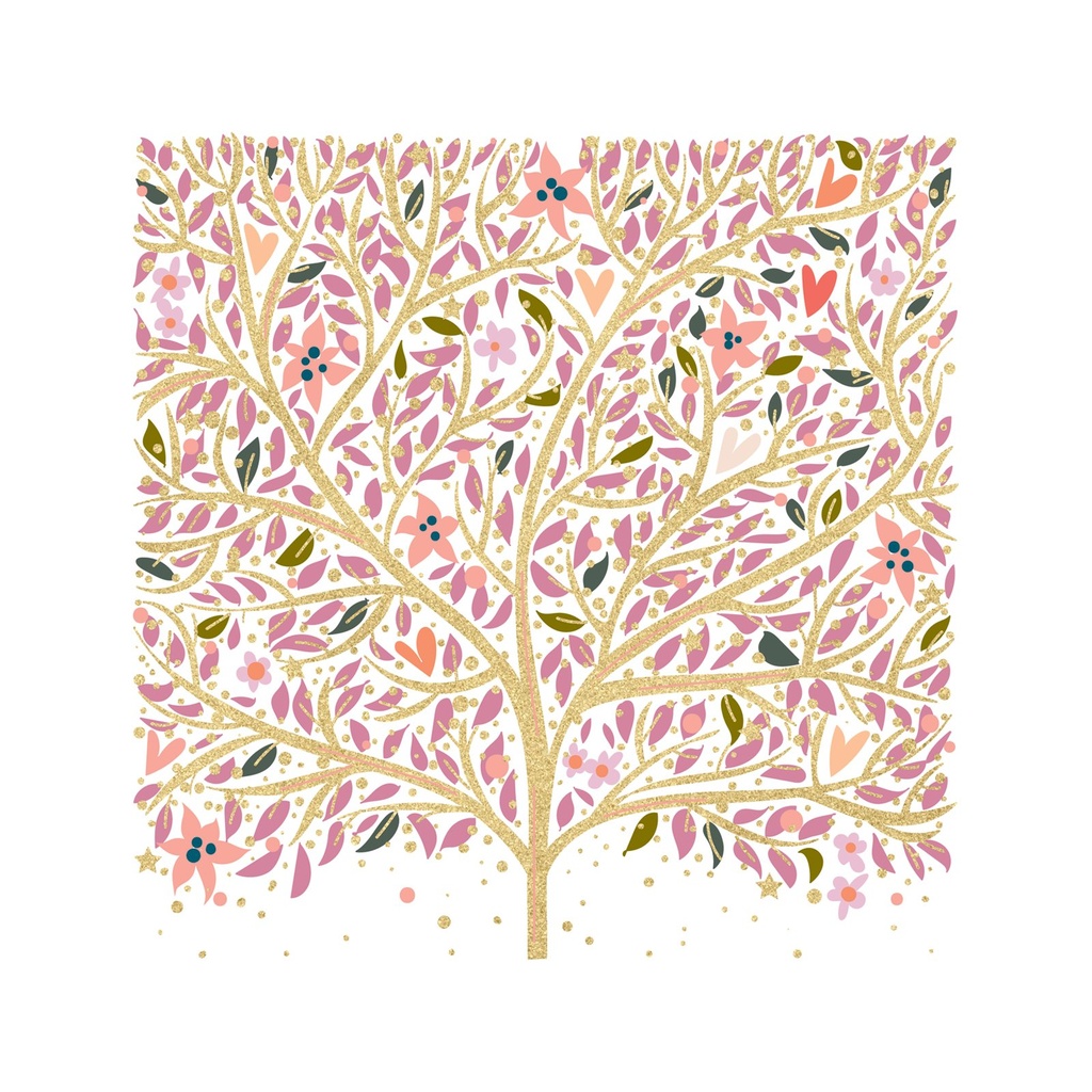 XEH58_SANS ENVELOPPE.jpg (produit_nu)