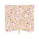 XEH58_SANS ENVELOPPE.jpg (produit_nu)