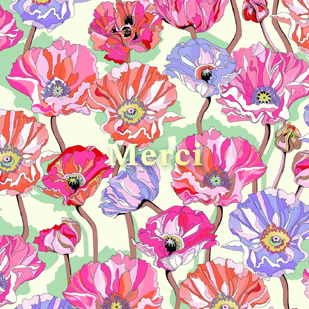 XCDODCK001_SANS ENVELOPPE.jpg (produit_nu)