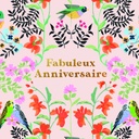 XCDODCK008_SANS ENVELOPPE.jpg (produit_nu)
