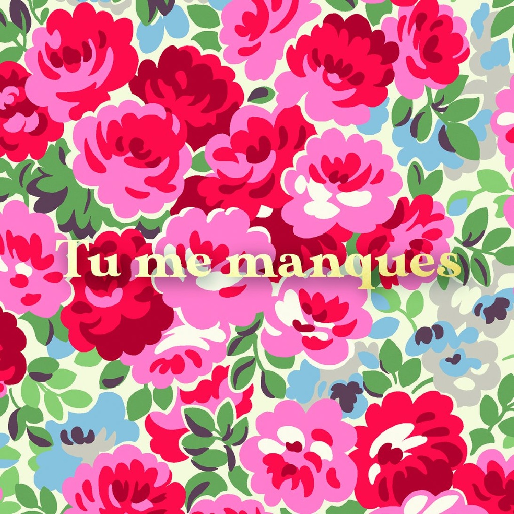 XCDODCK009_SANS ENVELOPPE.jpg (produit_nu)