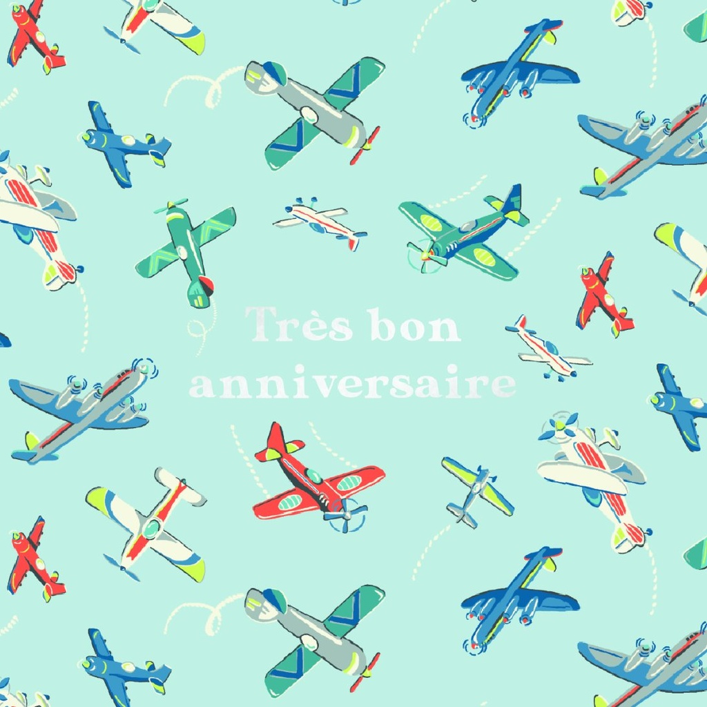 XCDODCK012_SANS ENVELOPPE.jpg (produit_nu)