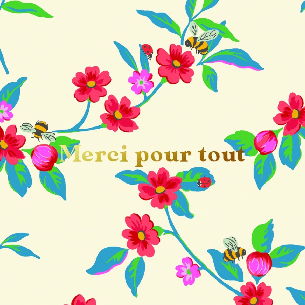 XCDODCK026_SANS ENVELOPPE.jpg (produit_nu)