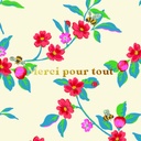 XCDODCK026_SANS ENVELOPPE.jpg (produit_nu)