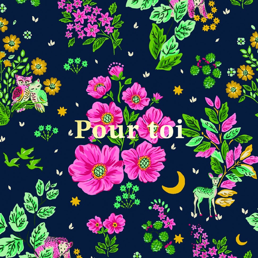 XCDODCK029_SANS ENVELOPPE.jpg (produit_nu)