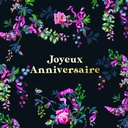 XCDODCK034_SANS ENVELOPPE.jpg (produit_nu)