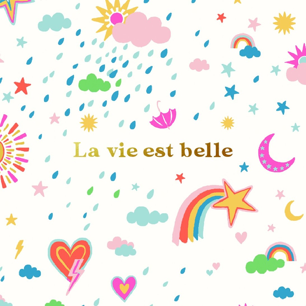 XCDODCK035_SANS ENVELOPPE.jpg (produit_nu)