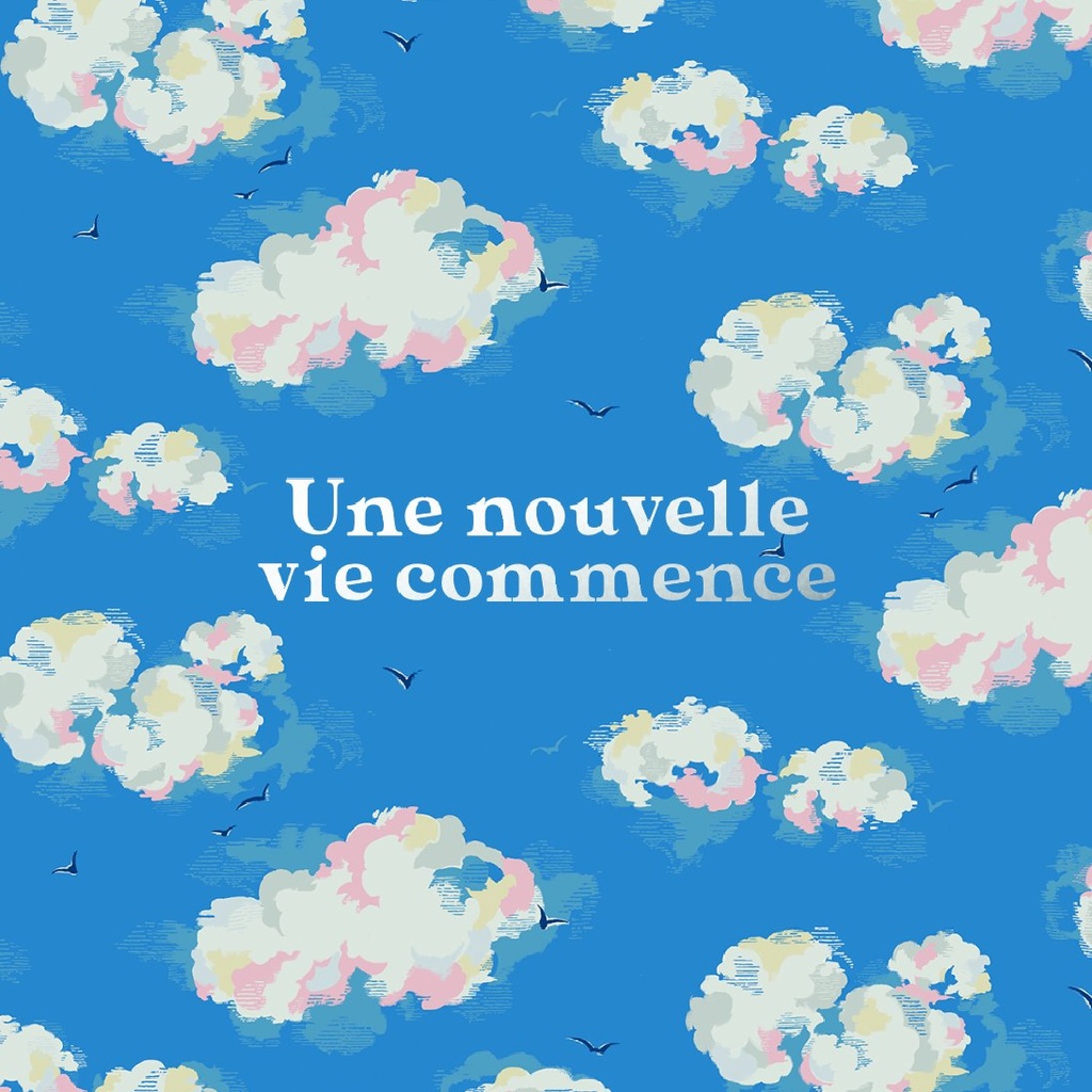 XCDODCK037_SANS ENVELOPPE.jpg (produit_nu)