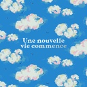 XCDODCK037_SANS ENVELOPPE.jpg (produit_nu)