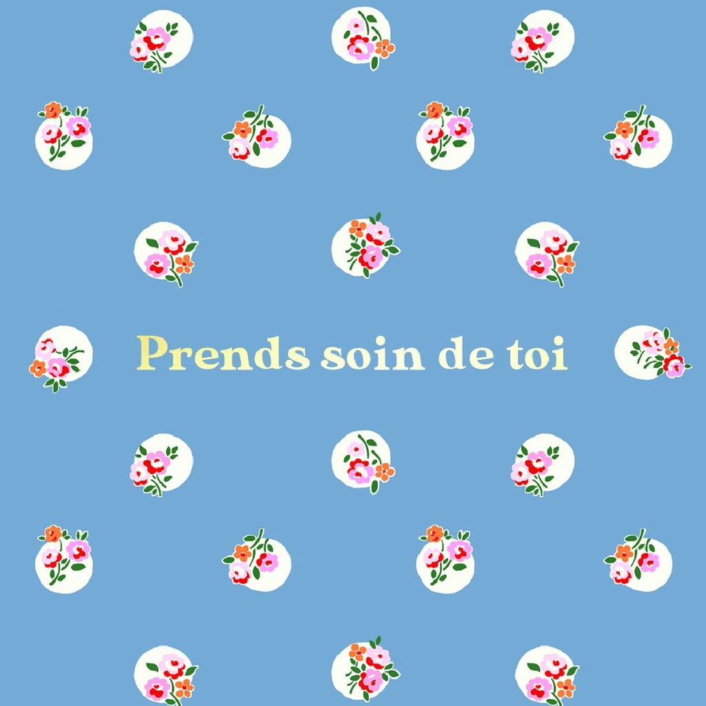 XCDODCK040_SANS ENVELOPPE.jpg (produit_nu)