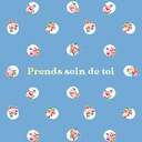 XCDODCK040_SANS ENVELOPPE.jpg (produit_nu)