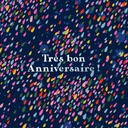 XCDODCK044_SANS ENVELOPPE.jpg (produit_nu)