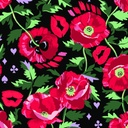 XCDODCK049_SANS ENVELOPPE.jpg (produit_nu)