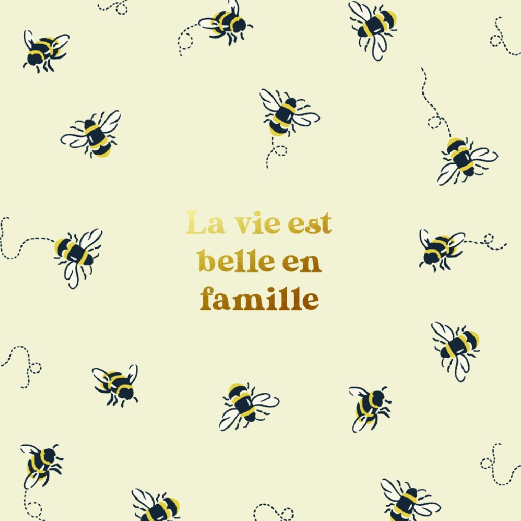 XCDODCK063_SANS ENVELOPPE.jpg (produit_nu)