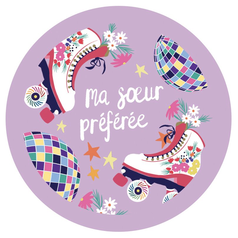 MAGR43P033 .jpg (produit_nu)
