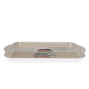 PME34H02_HAUTEUR.jpg (produit_nu)