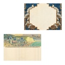 GTCV031_2.jpg (produit_nu)