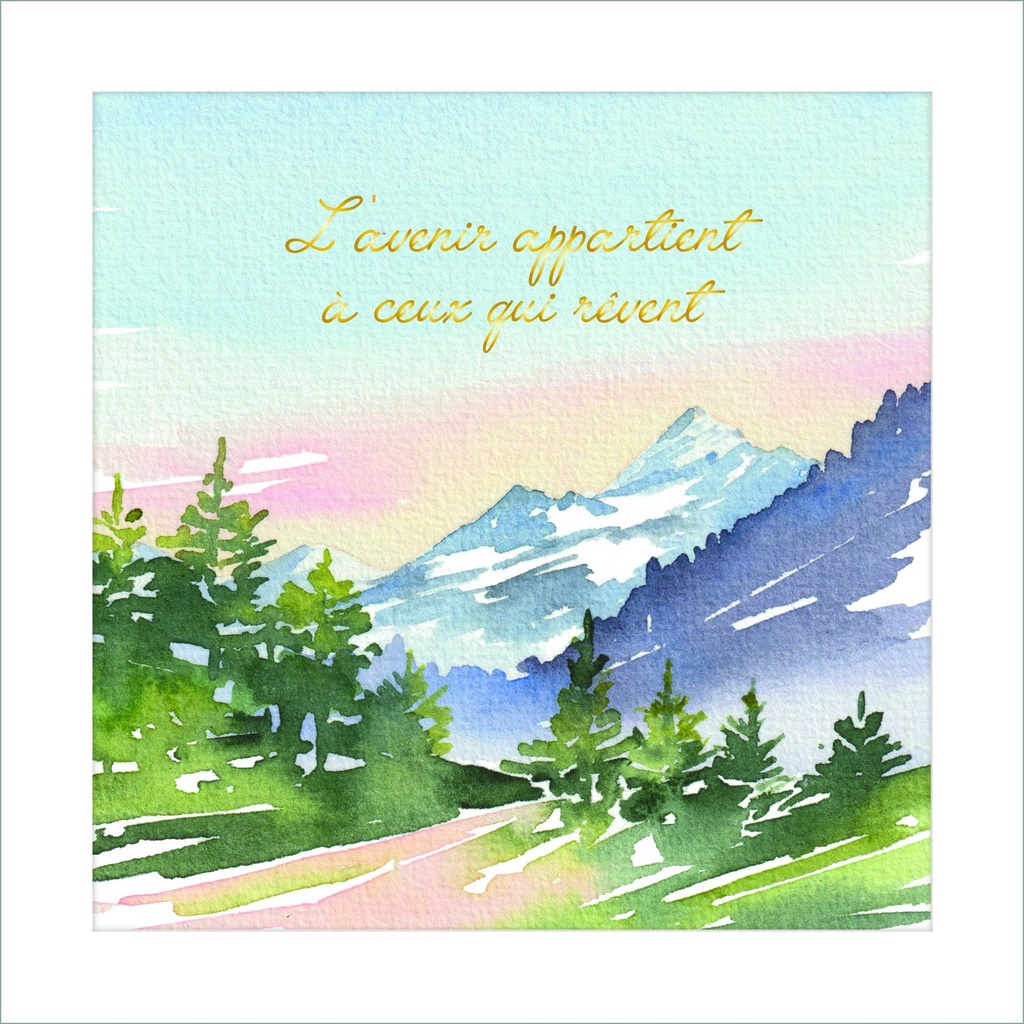 XCDJOAQUA003_SANS ENVELOPPE.jpg (produit_nu)