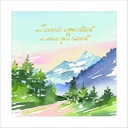 XCDJOAQUA003_SANS ENVELOPPE.jpg (produit_nu)
