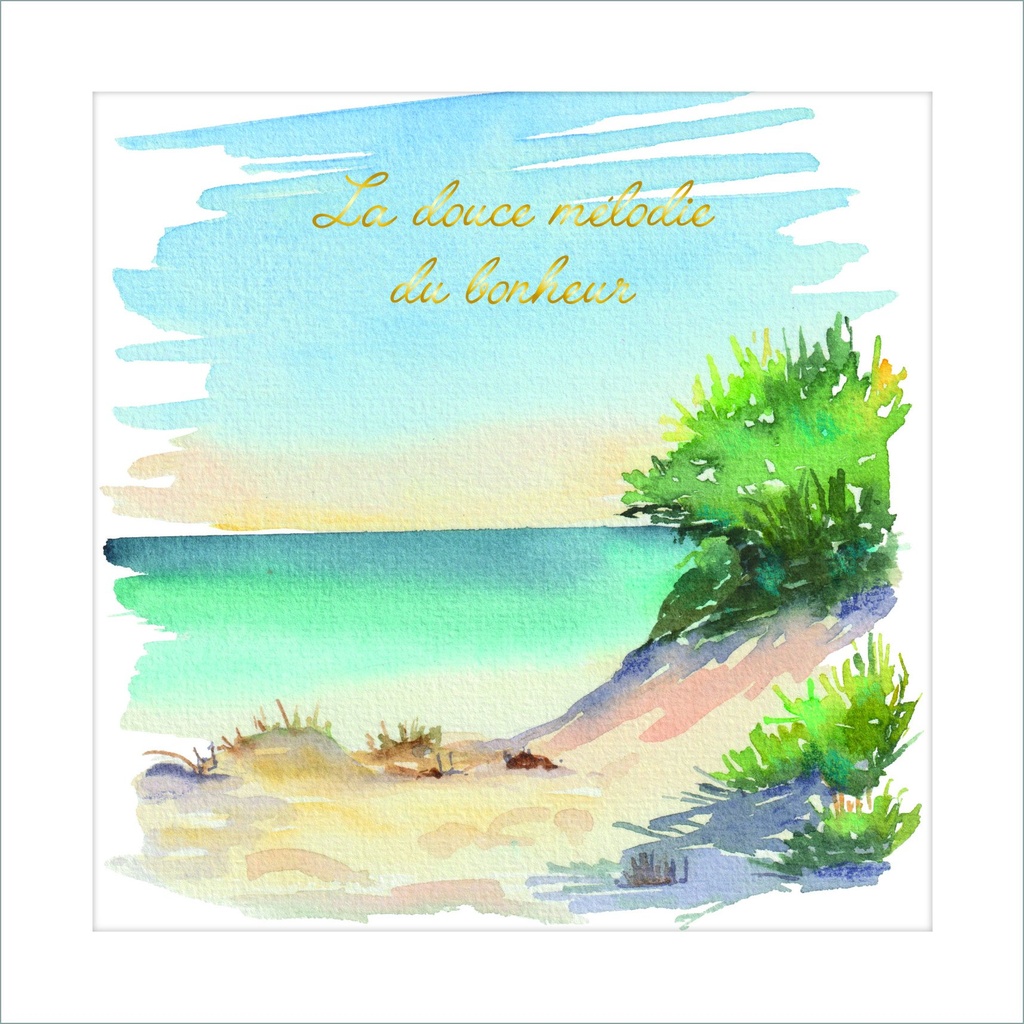 XCDJOAQUA007_SANS ENVELOPPE.jpg (produit_nu)