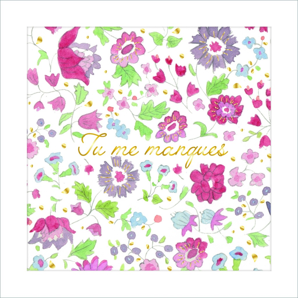 XCDJOAQUA010_SANS ENVELOPPE.jpg (produit_nu)