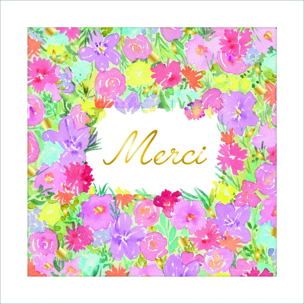 XCDJOAQUA011_SANS ENVELOPPE.jpg (produit_nu)