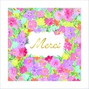 XCDJOAQUA011_SANS ENVELOPPE.jpg (produit_nu)