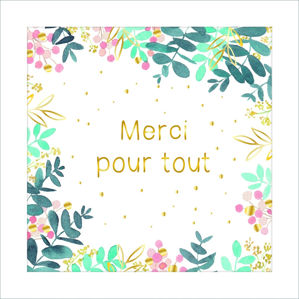 XCDJOAQUA012_SANS ENVELOPPE.jpg (produit_nu)