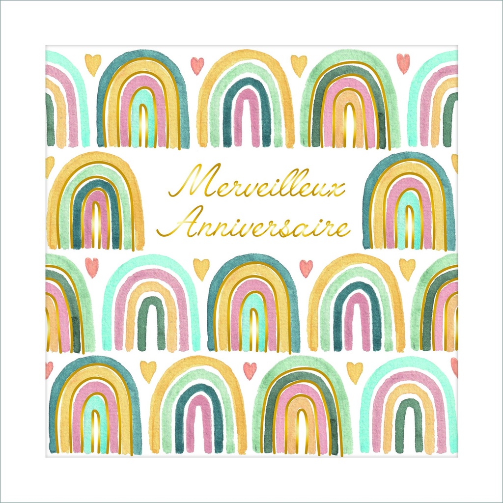 XCDJOAQUA025_SANS ENVELOPPE.jpg (produit_nu)