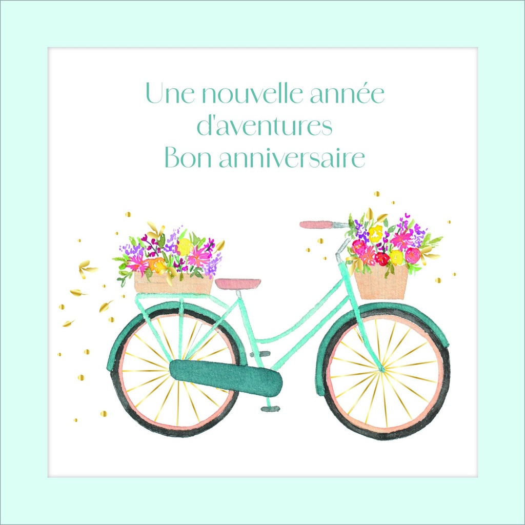 XCDJOAQUA027_SANS ENVELOPPE.jpg (produit_nu)