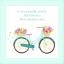 XCDJOAQUA027_SANS ENVELOPPE.jpg (produit_nu)
