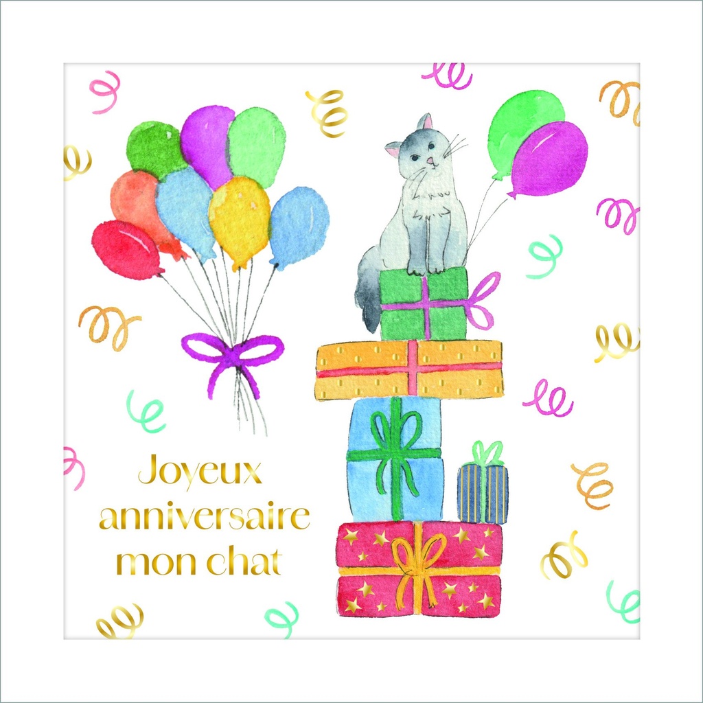 XCDJOAQUA032_SANS ENVELOPPE.jpg (produit_nu)
