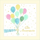 XCDJOAQUA034_SANS ENVELOPPE.jpg (produit_nu)