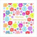 XCDJOAQUA038_SANS ENVELOPPE.jpg (produit_nu)
