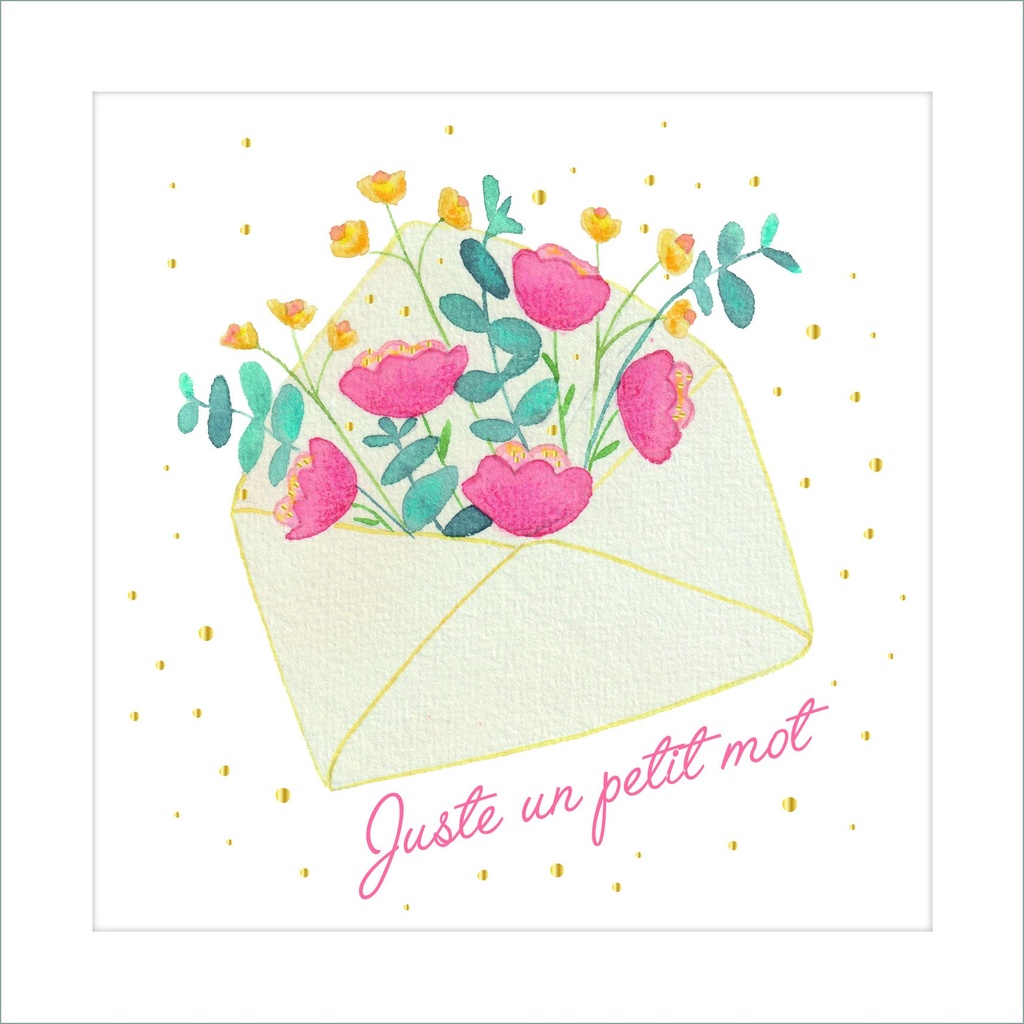 XCDJOAQUA041_SANS ENVELOPPE.jpg (produit_nu)
